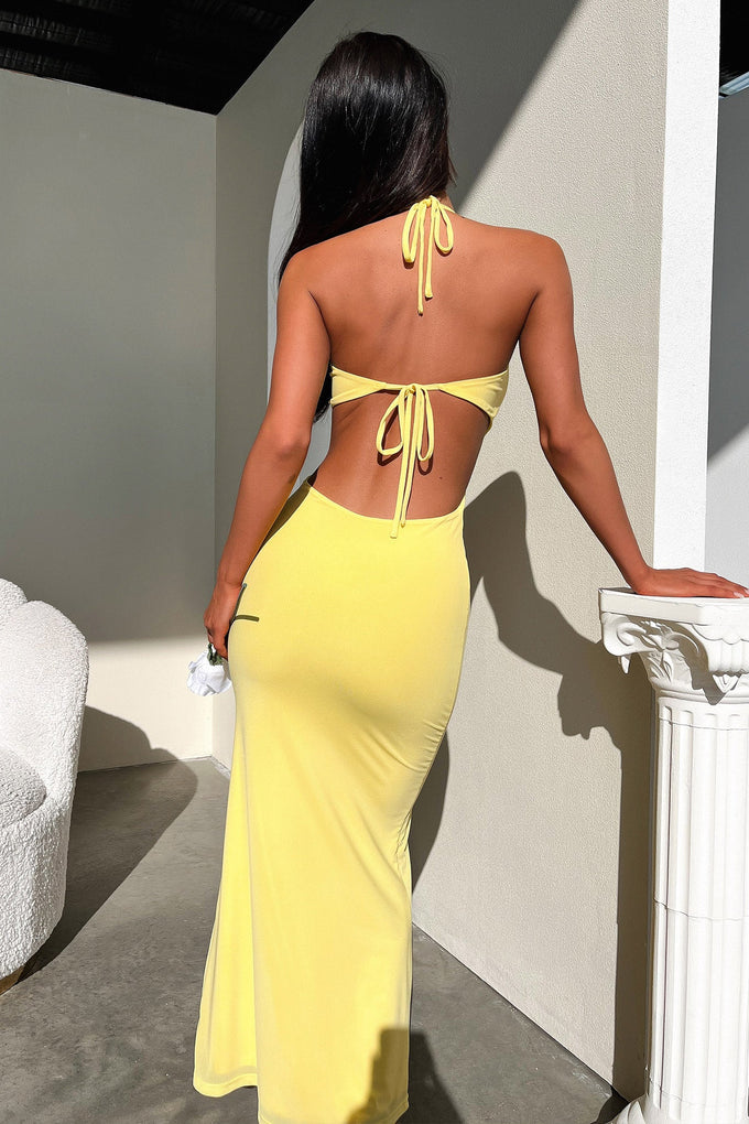 SINA - Kleid
