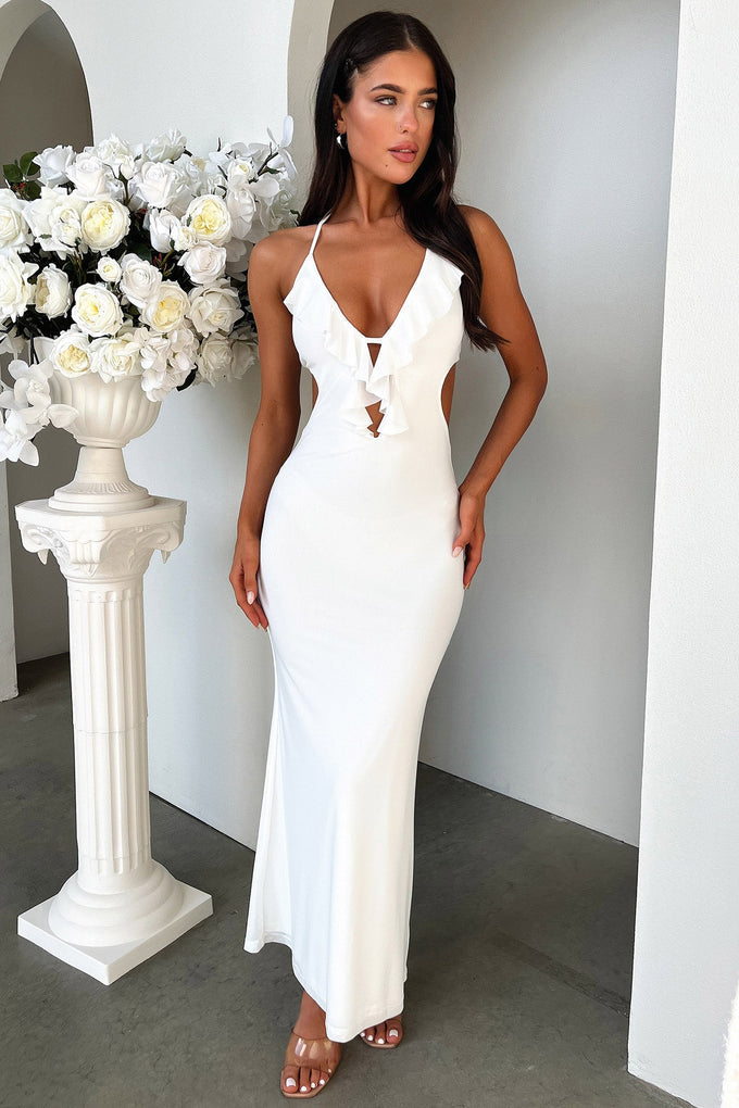 SINA - Kleid