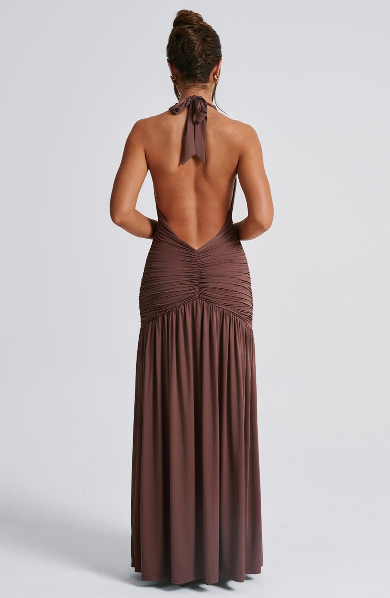 MIA - Abend Kleid