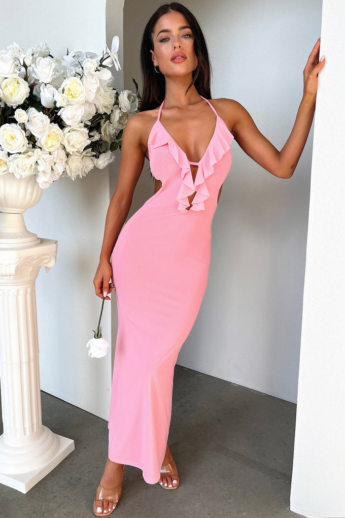 SINA - Kleid