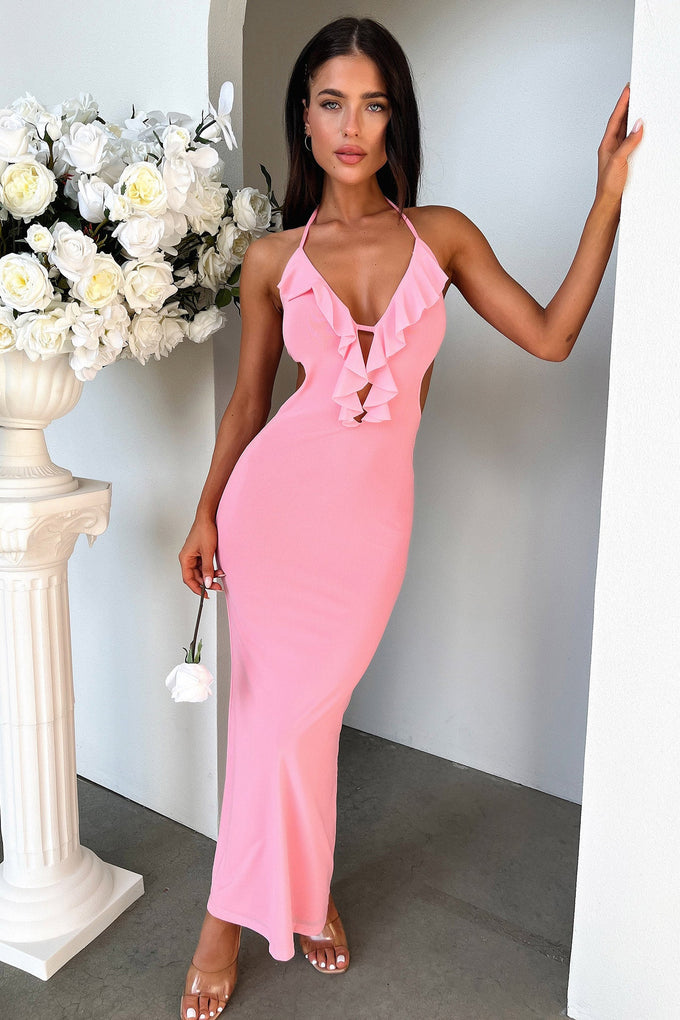 SINA - Kleid