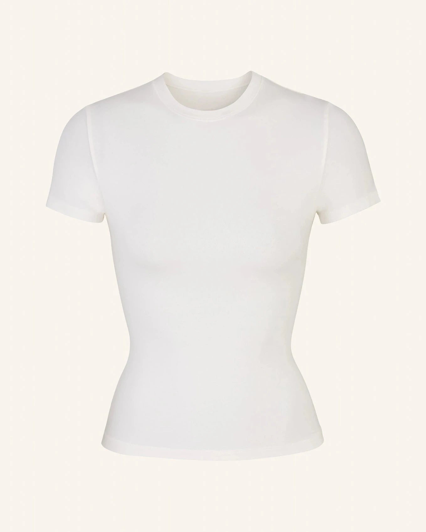 Daily Cotton T-Shirt