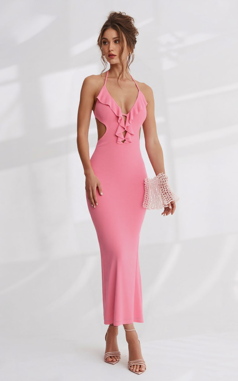 SINA - Kleid
