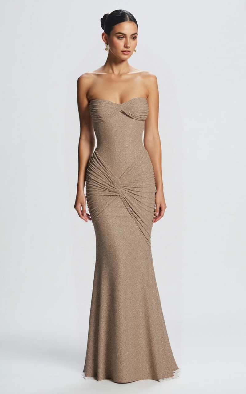 Starlight - Kleid