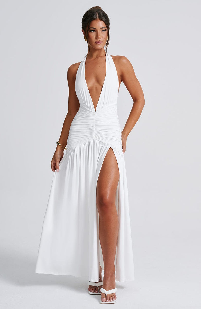 MIA - Abend Kleid