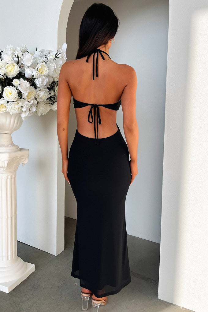 SINA - Kleid