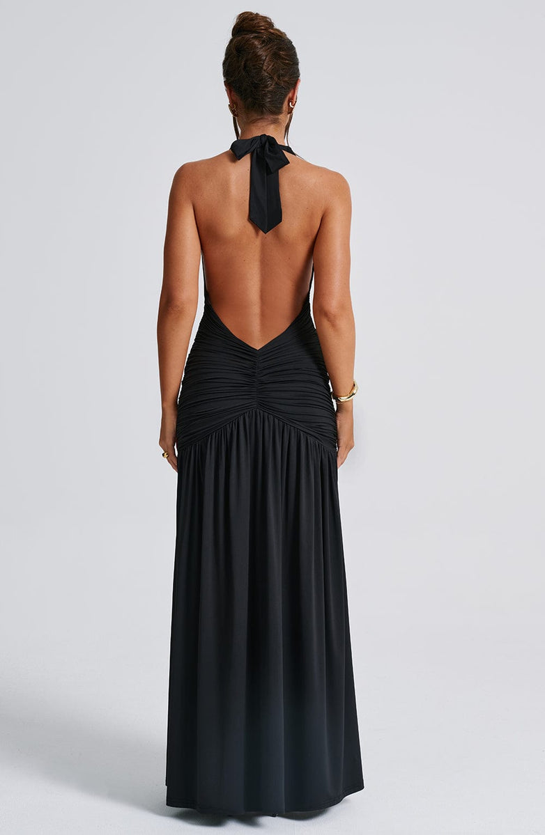 MIA - Abend Kleid
