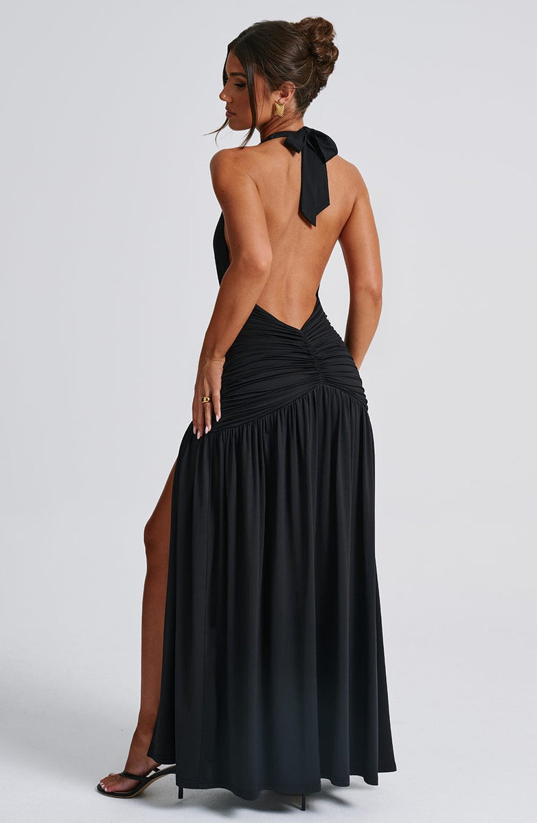MIA - Abend Kleid