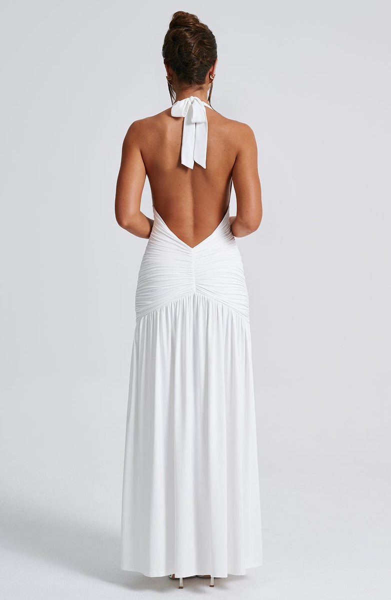 MIA - Abend Kleid