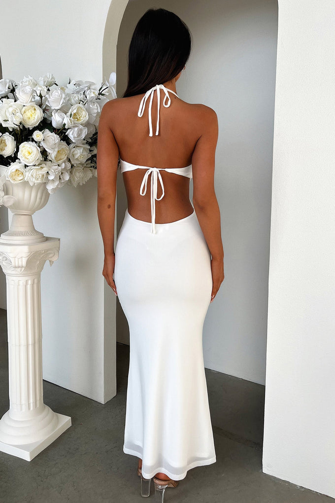 SINA - Kleid