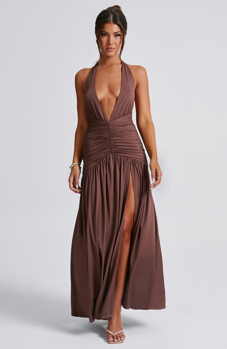 MIA - Abend Kleid