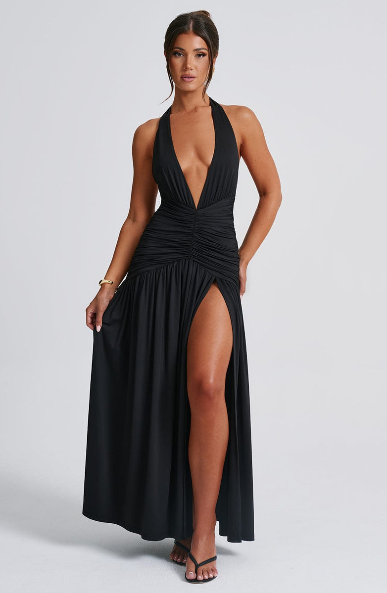 MIA - Abend Kleid