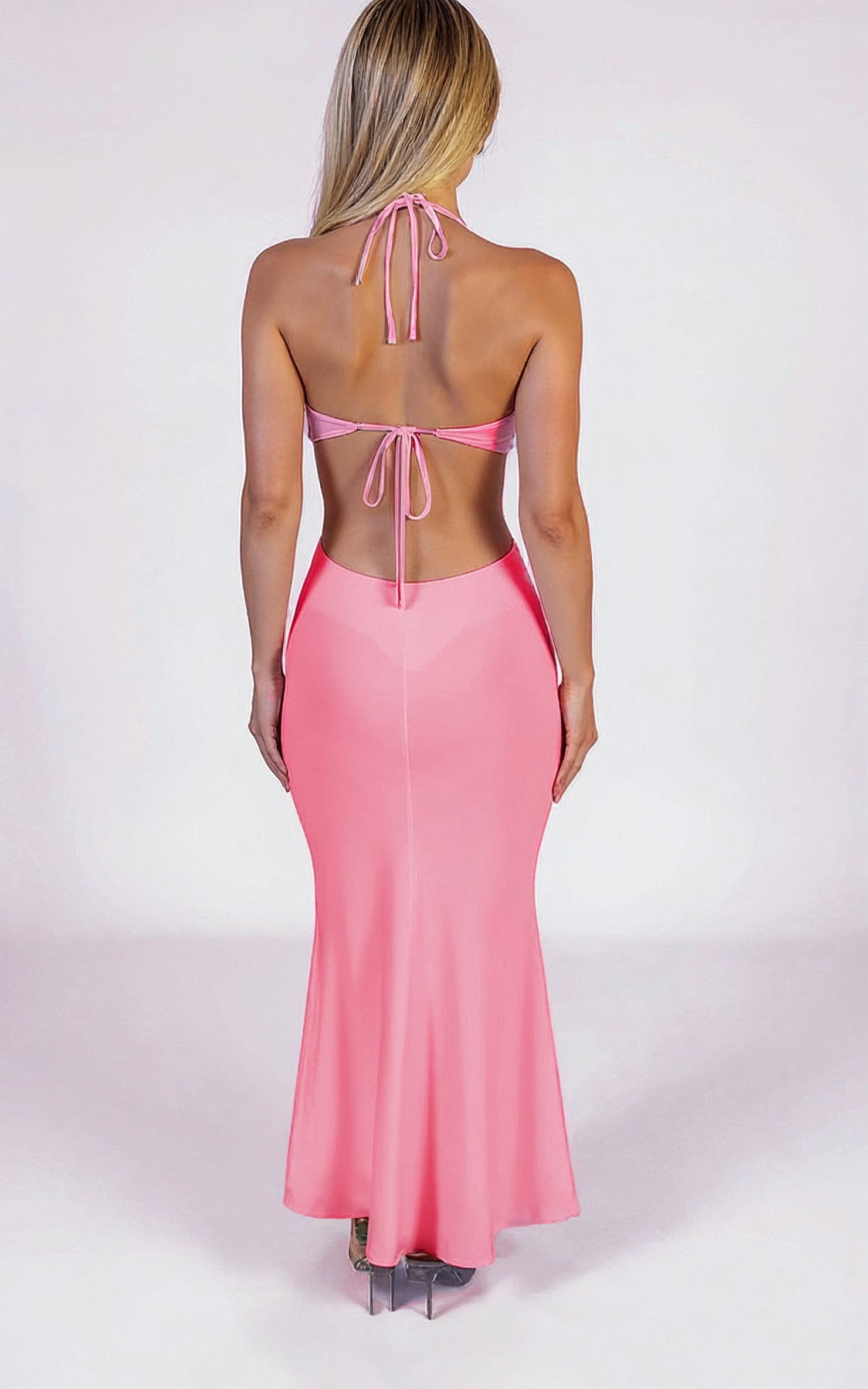 SINA - Kleid