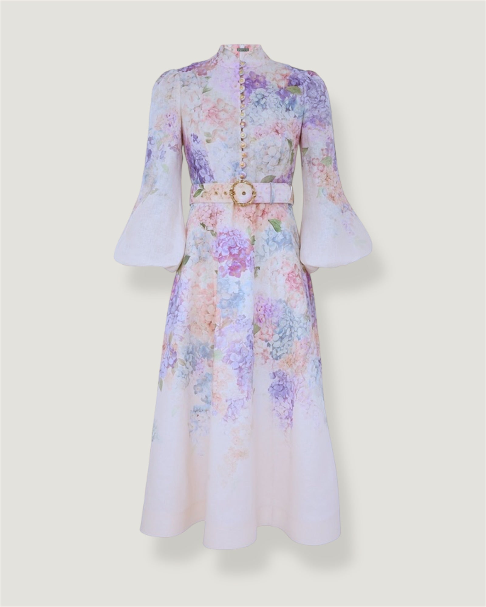Emelie Kleid - AB DEM 1. MAI ERHÄLTLICH