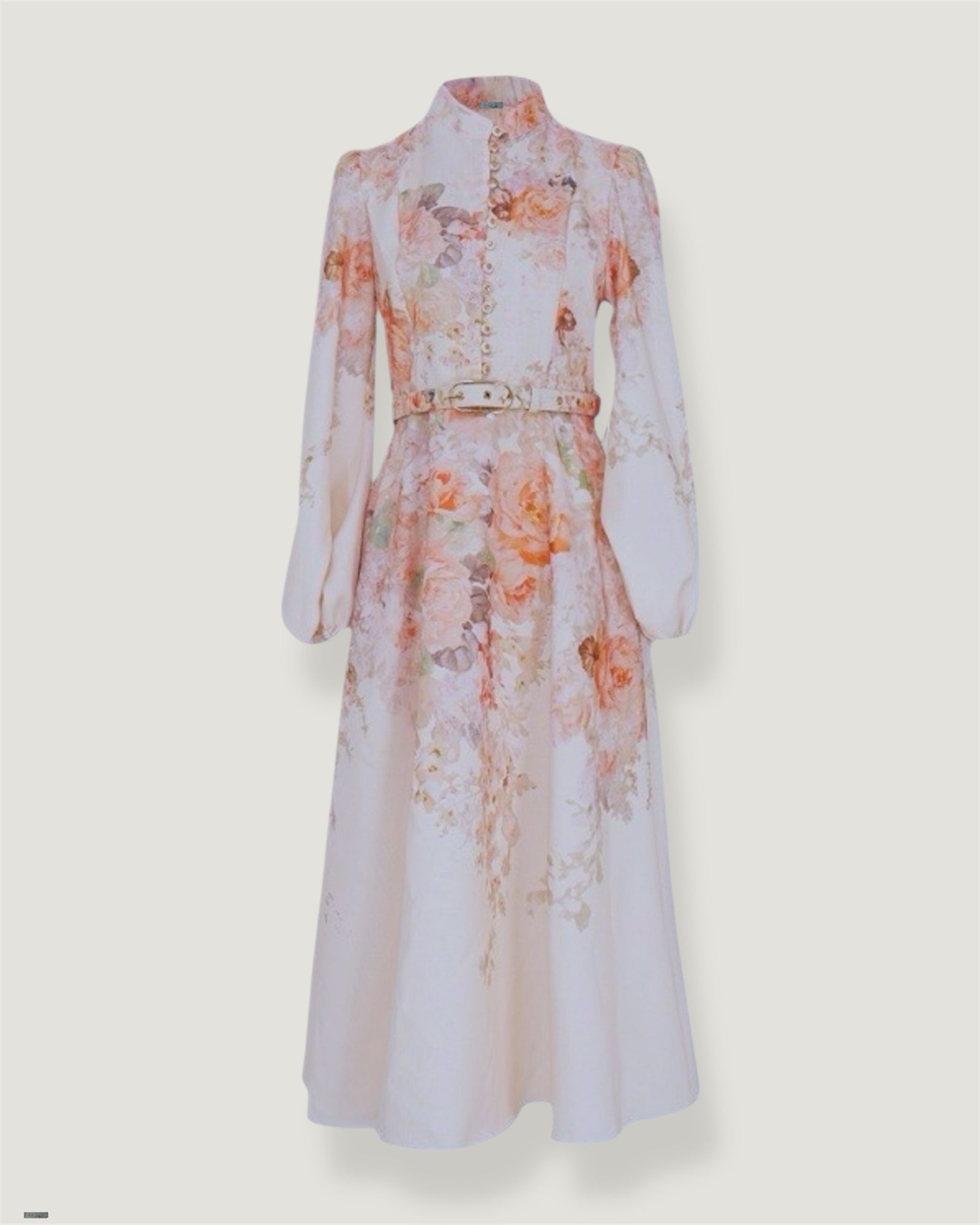 Sophia Kleid - AB DEM 1. MAI ERHÄLTLICH