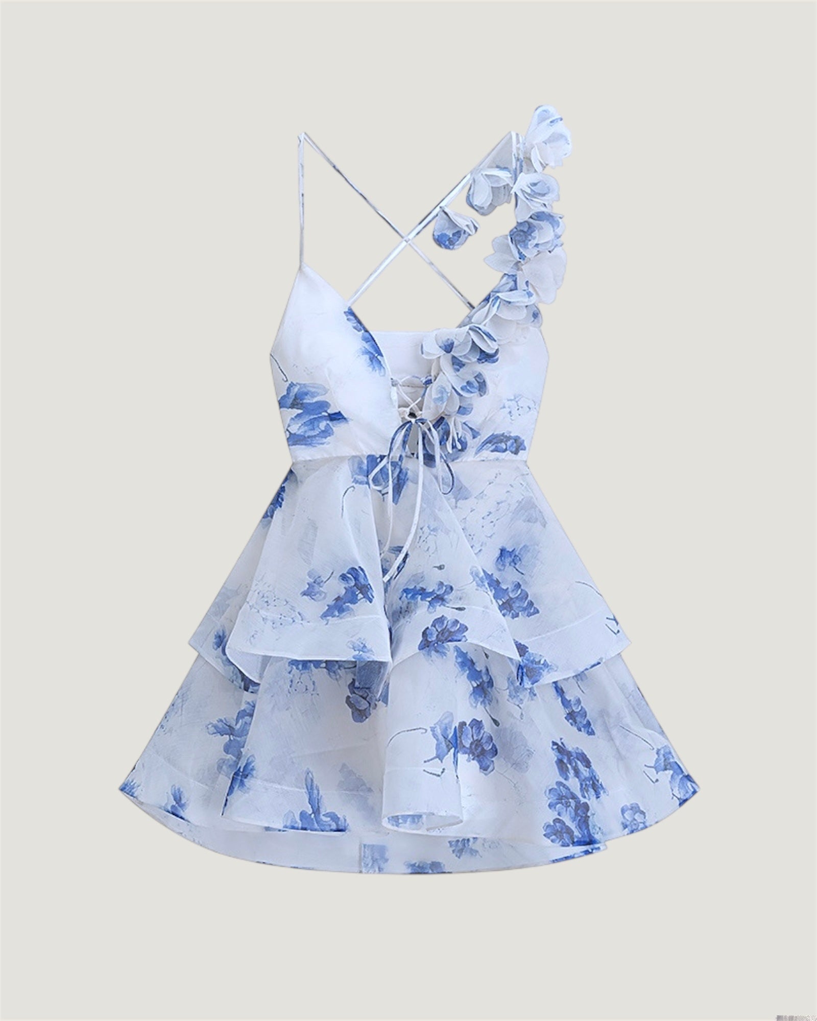 STELLA Kleid