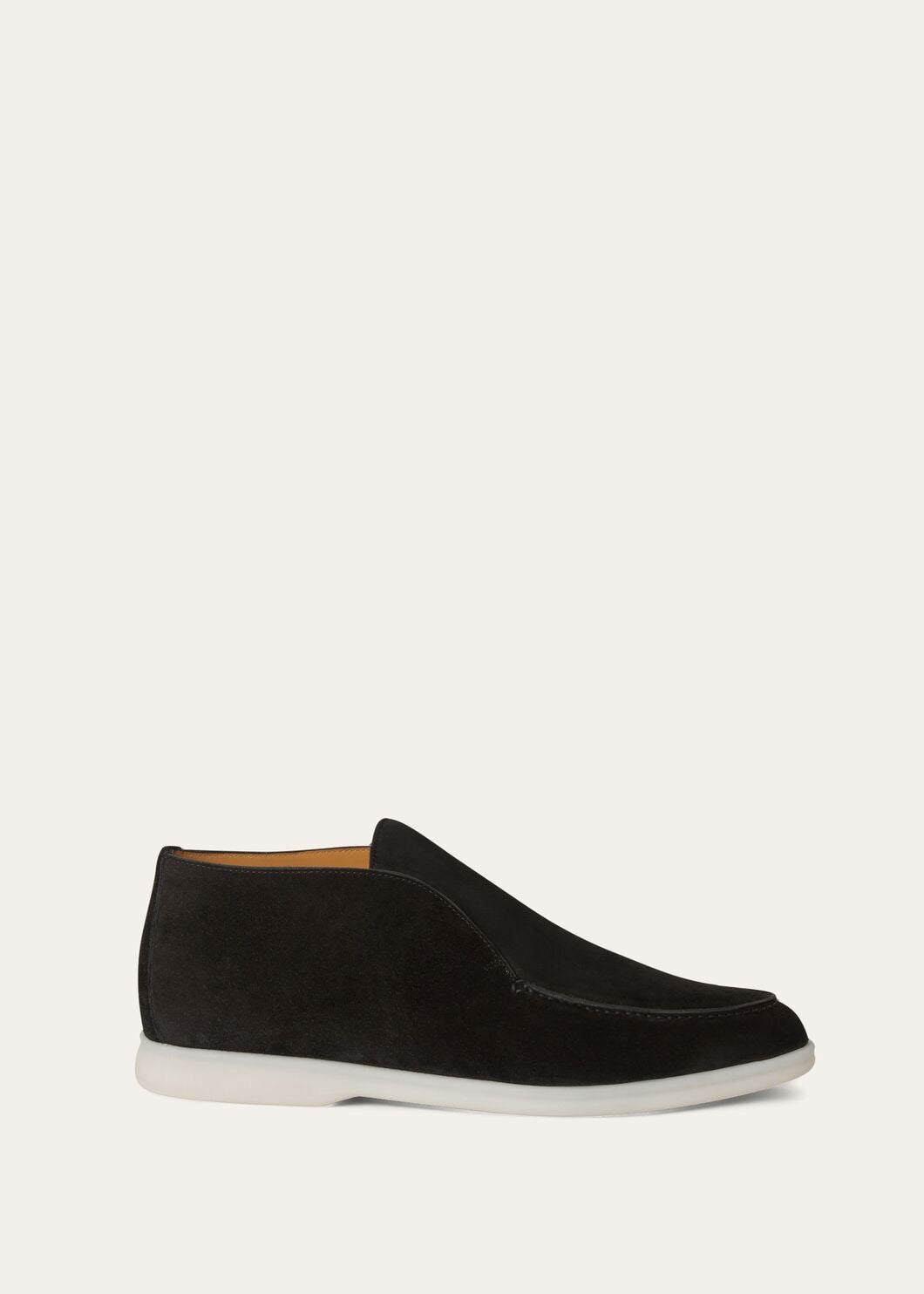 Urban Loafer 2.0 Herren