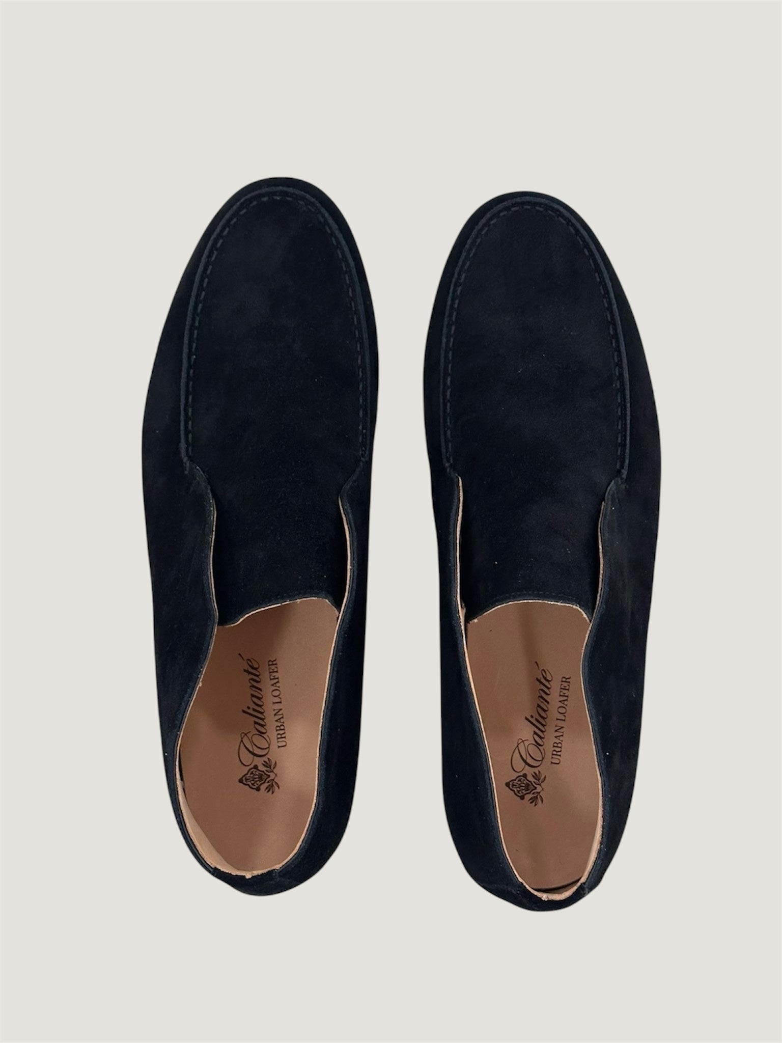 Urban Loafer 2.0 Herren