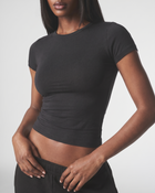 Daily Cotton T-Shirt