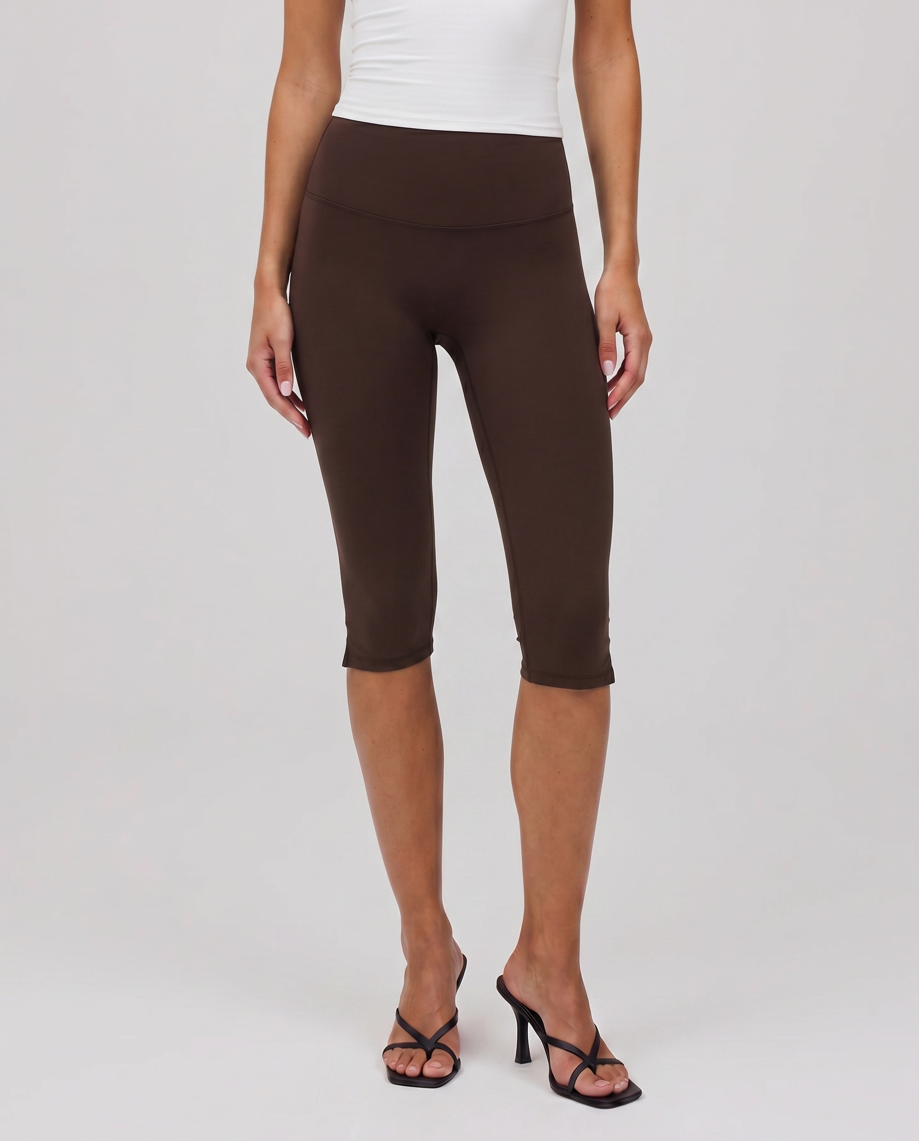 Capri Leggins
