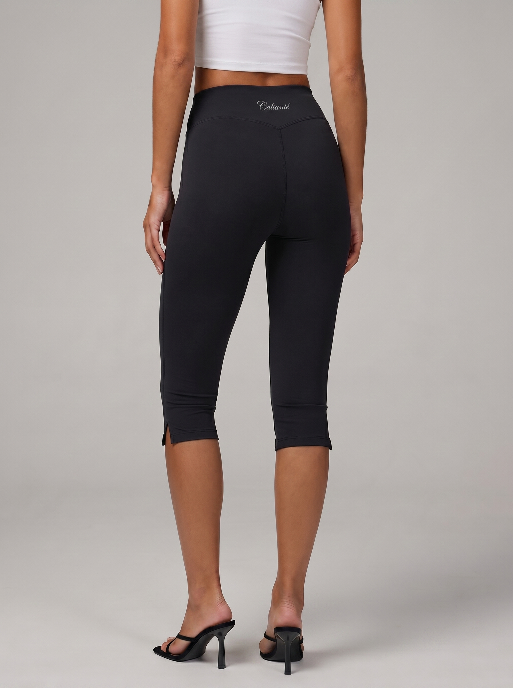 Capri Leggins