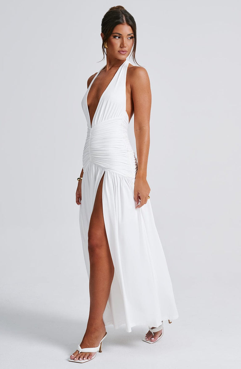 MIA - Abend Kleid