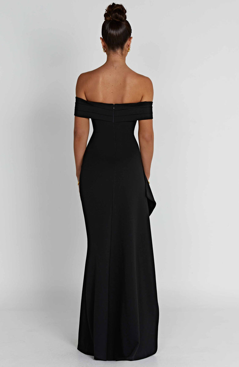 Mara - Abendkleid