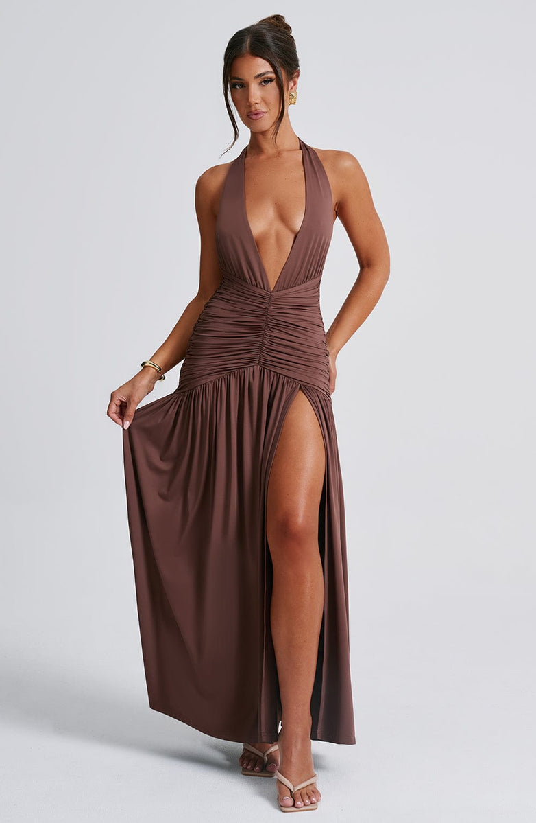 MIA - Abend Kleid
