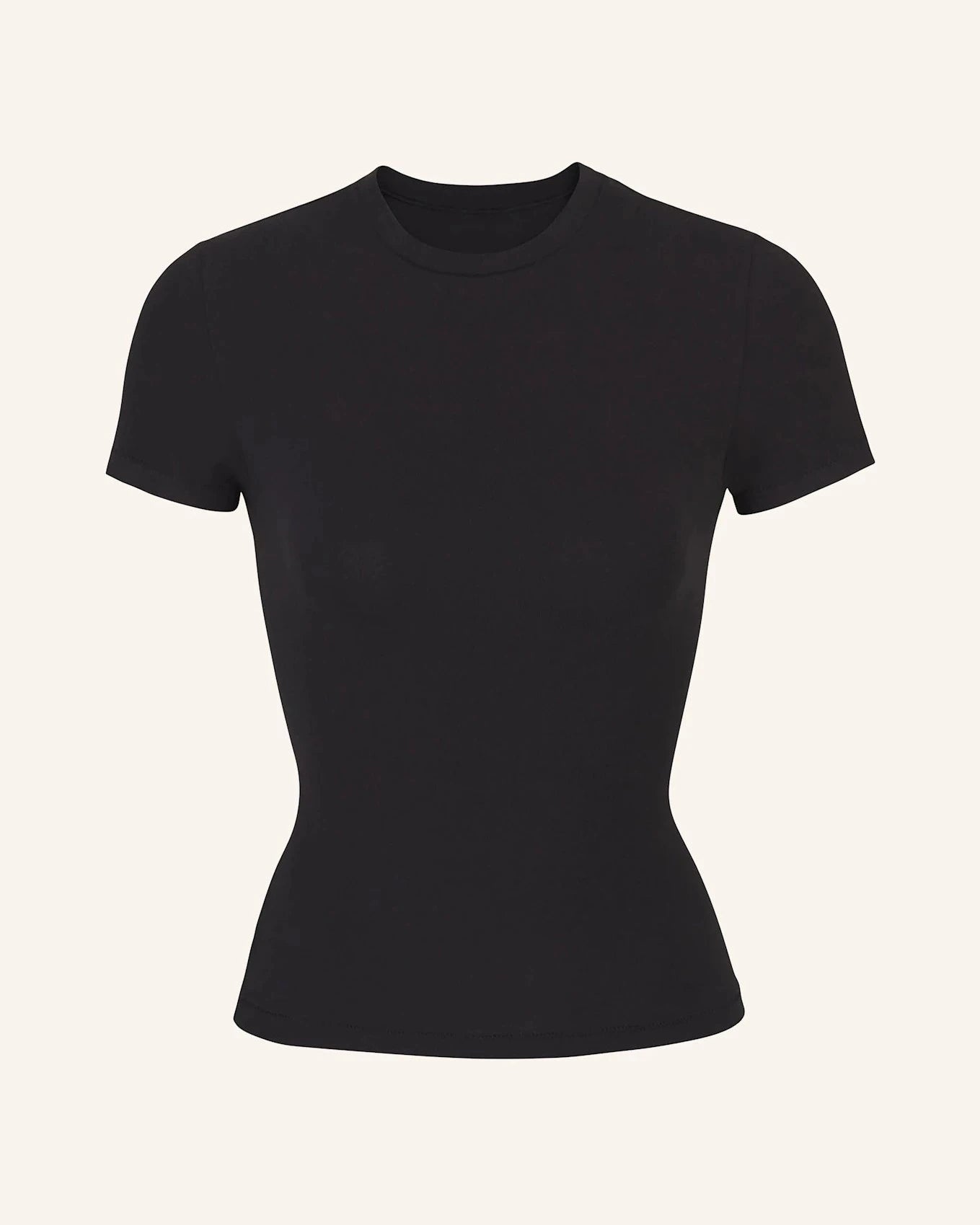 Daily Cotton T-Shirt