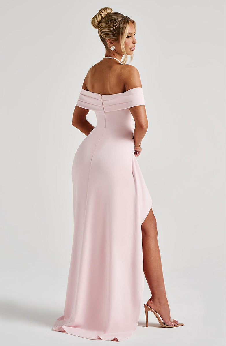 Mara - Abendkleid