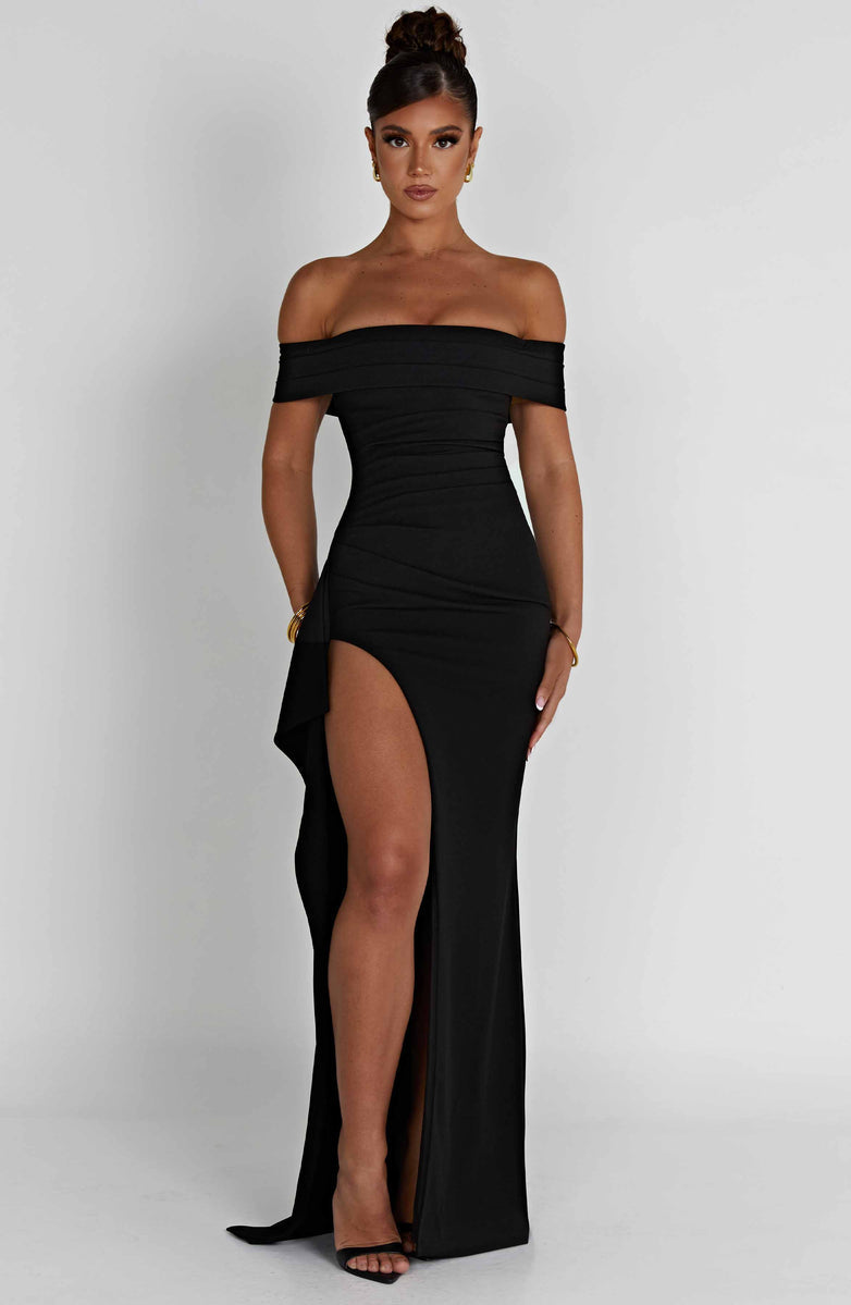 Mara - Abendkleid