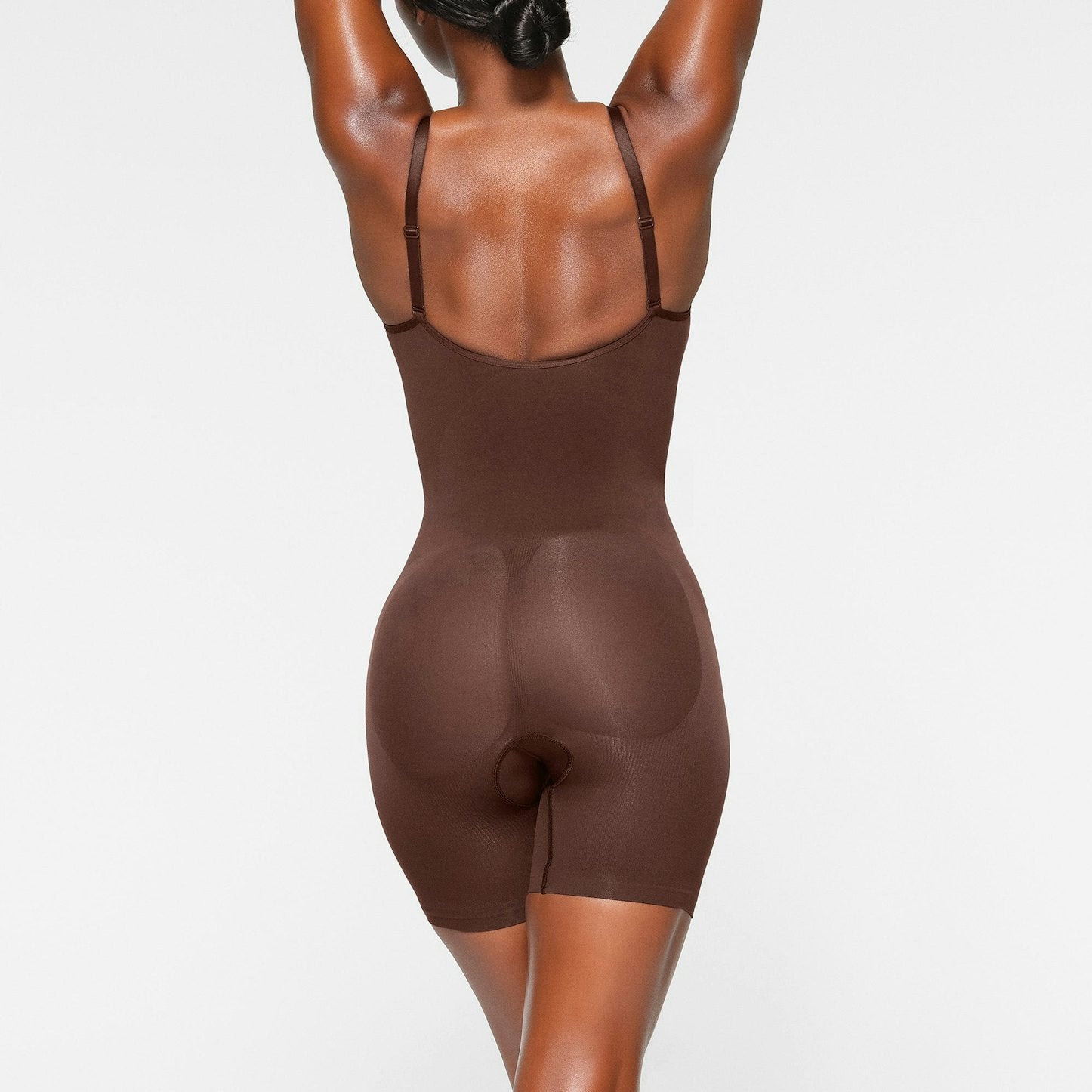 Jumper | ungefüttert | Caliante Made for every shape