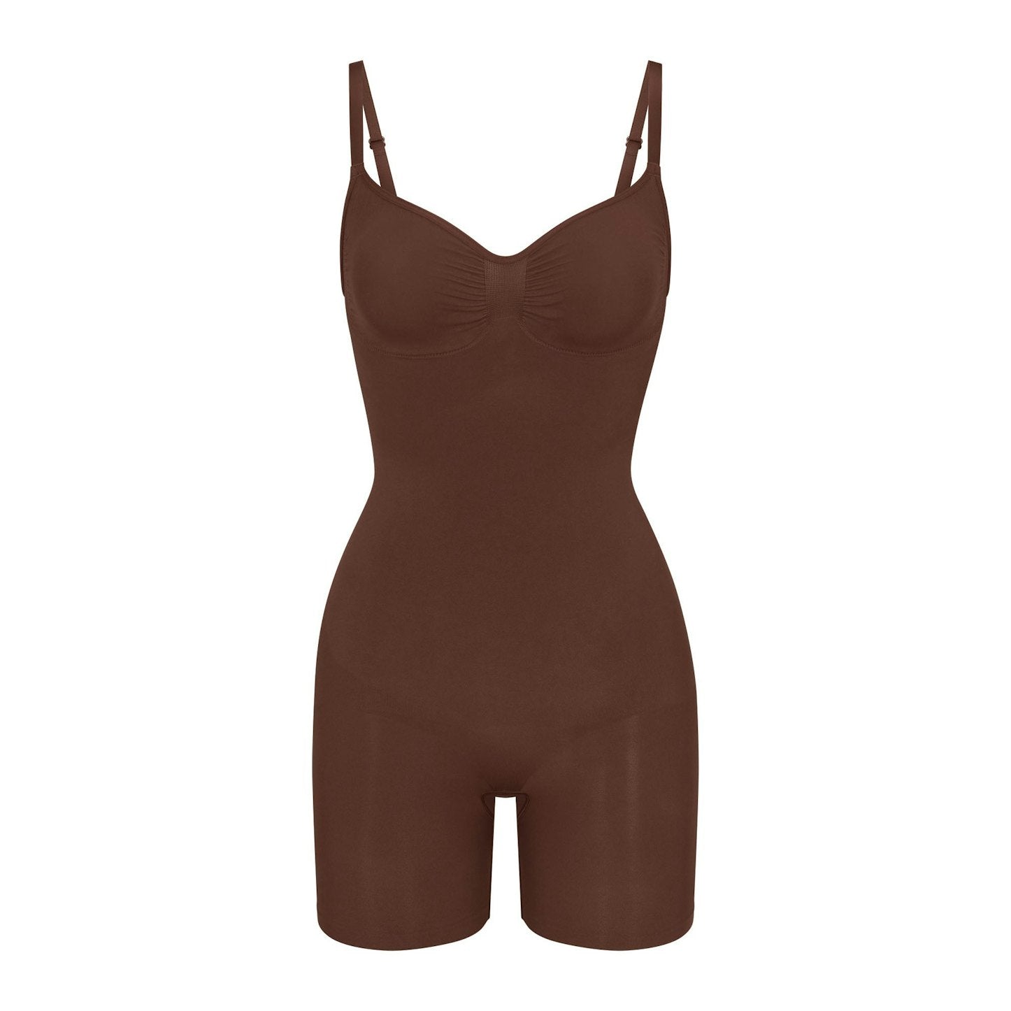 Jumper | ungefüttert | Caliante Made for every shape