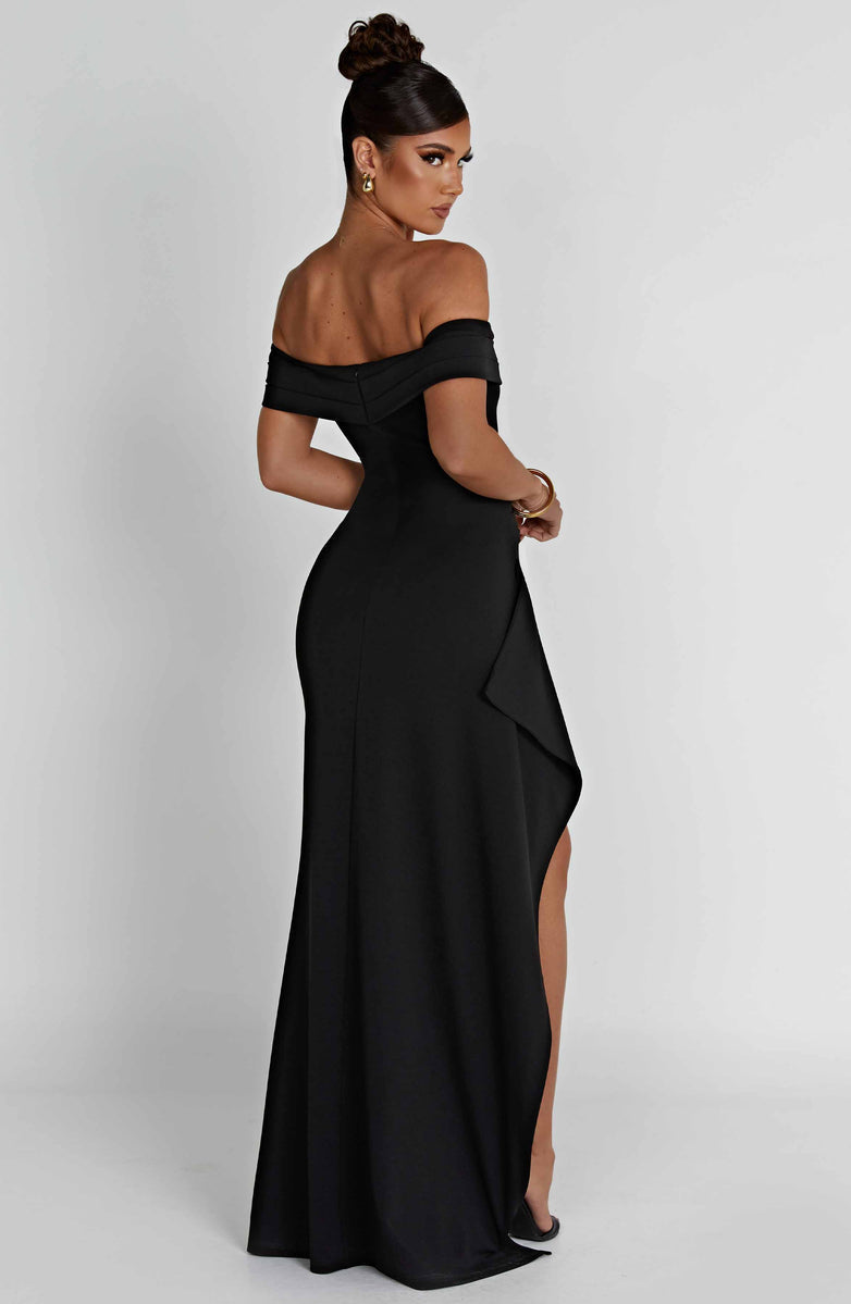 Mara - Abendkleid