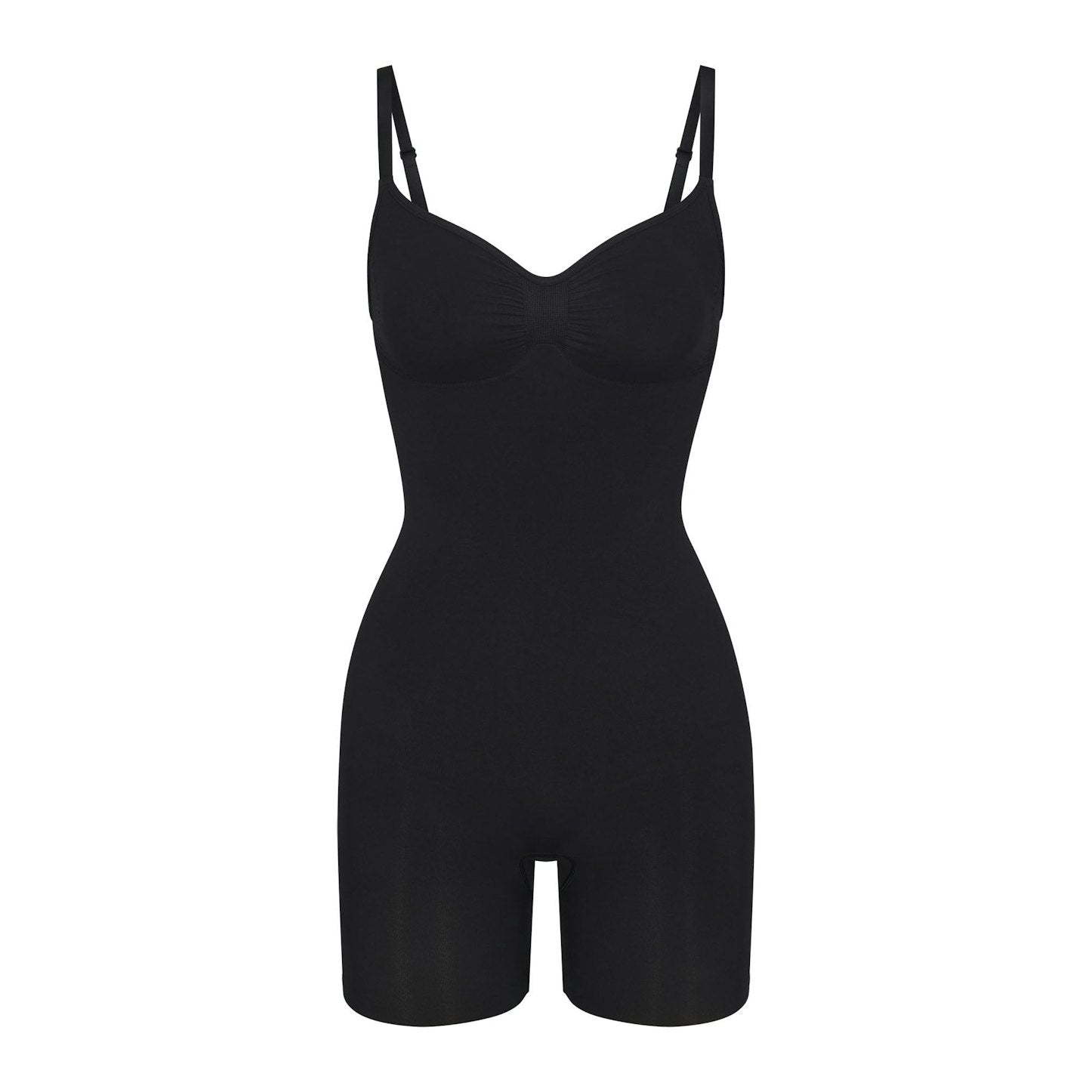 Jumper | ungefüttert | Caliante Made for every shape