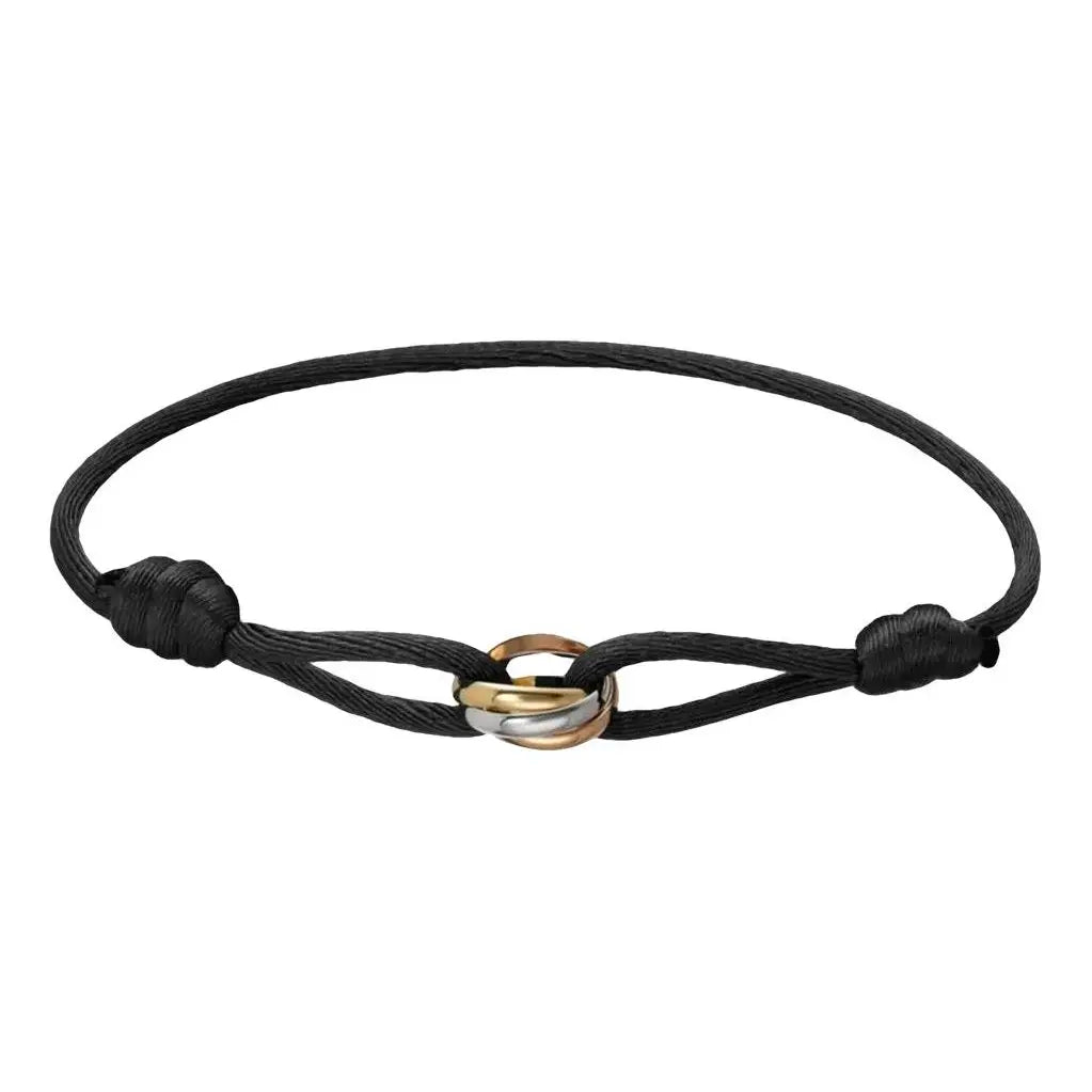 Forever Love Armband