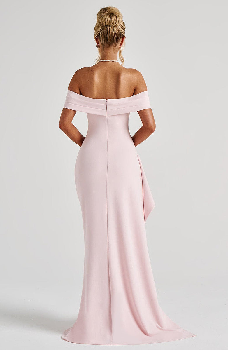 Mara - Abendkleid
