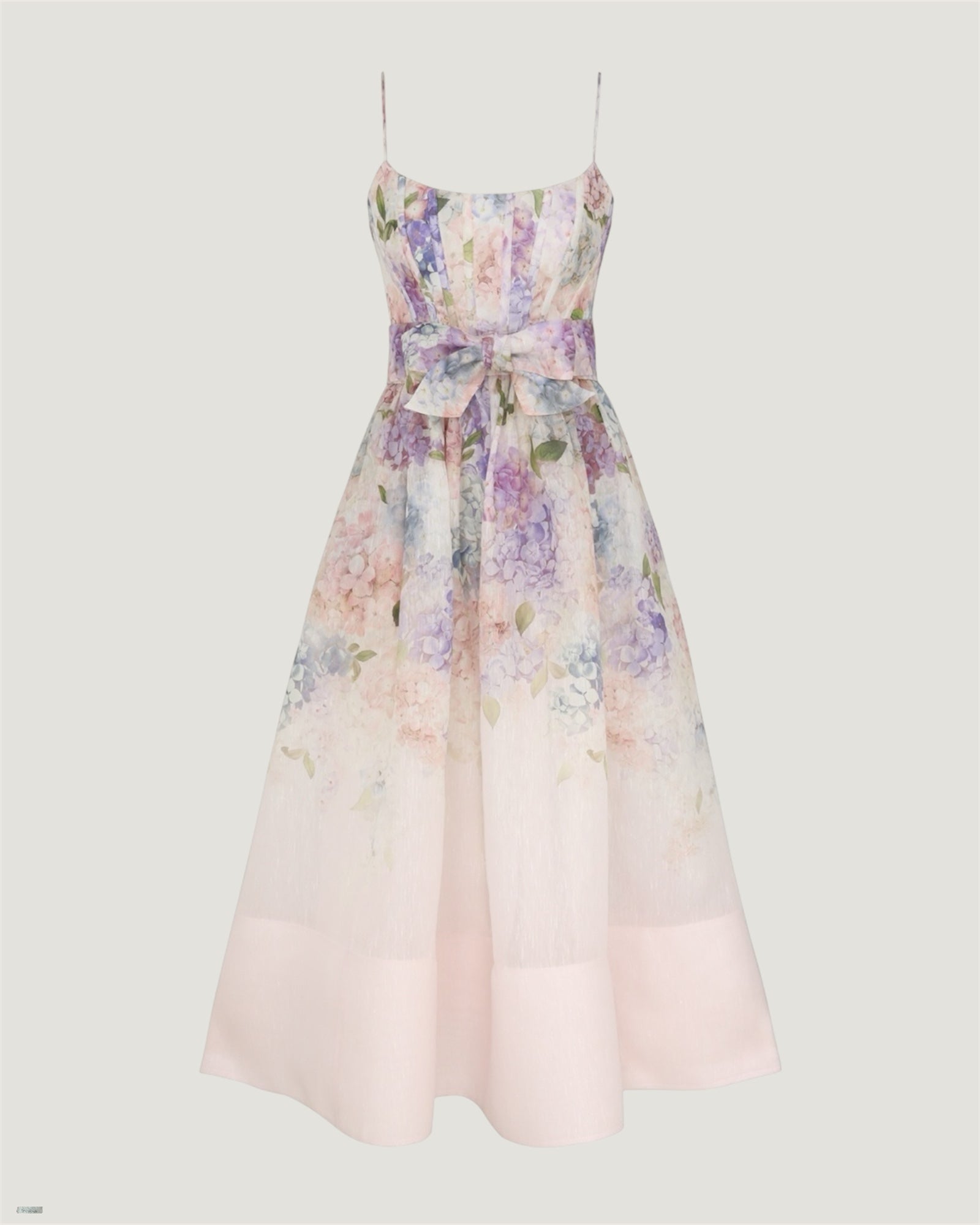 Asara Kleid