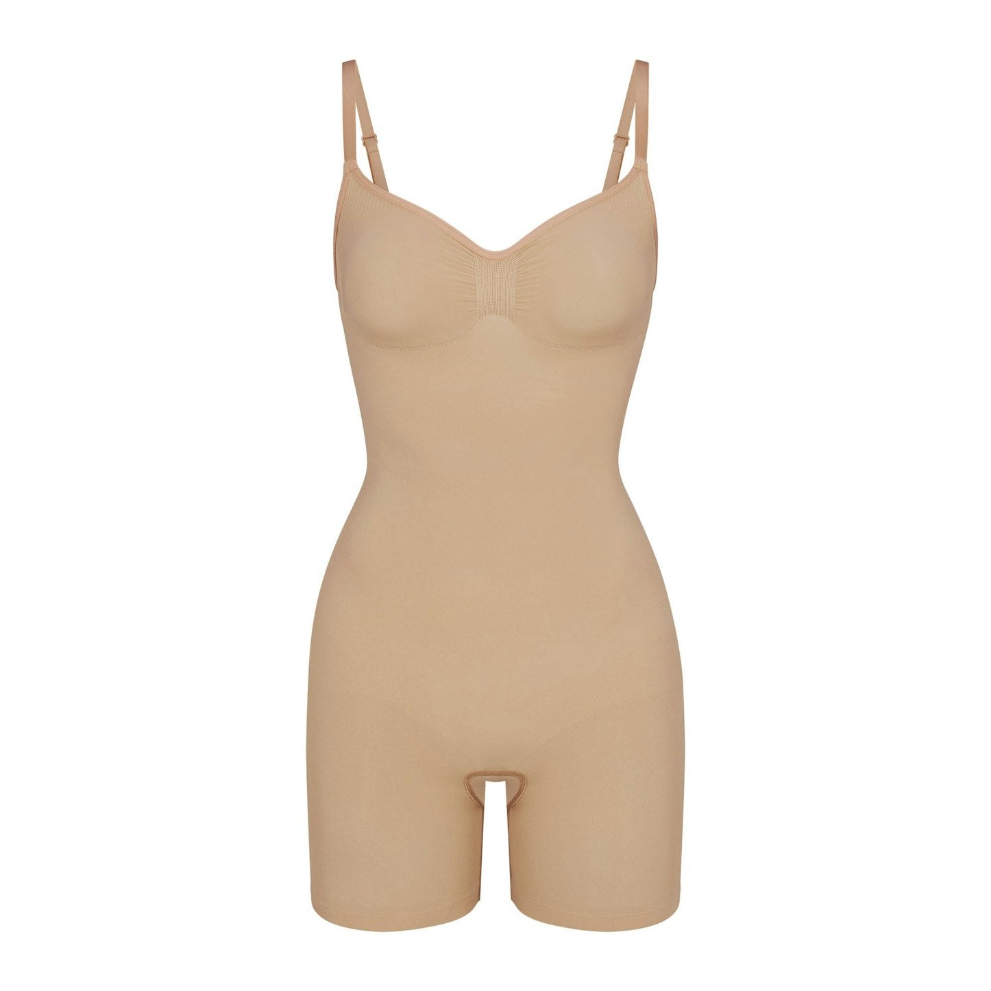 Jumper | ungefüttert | Caliante Made for every shape