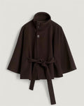 Espresso Brown