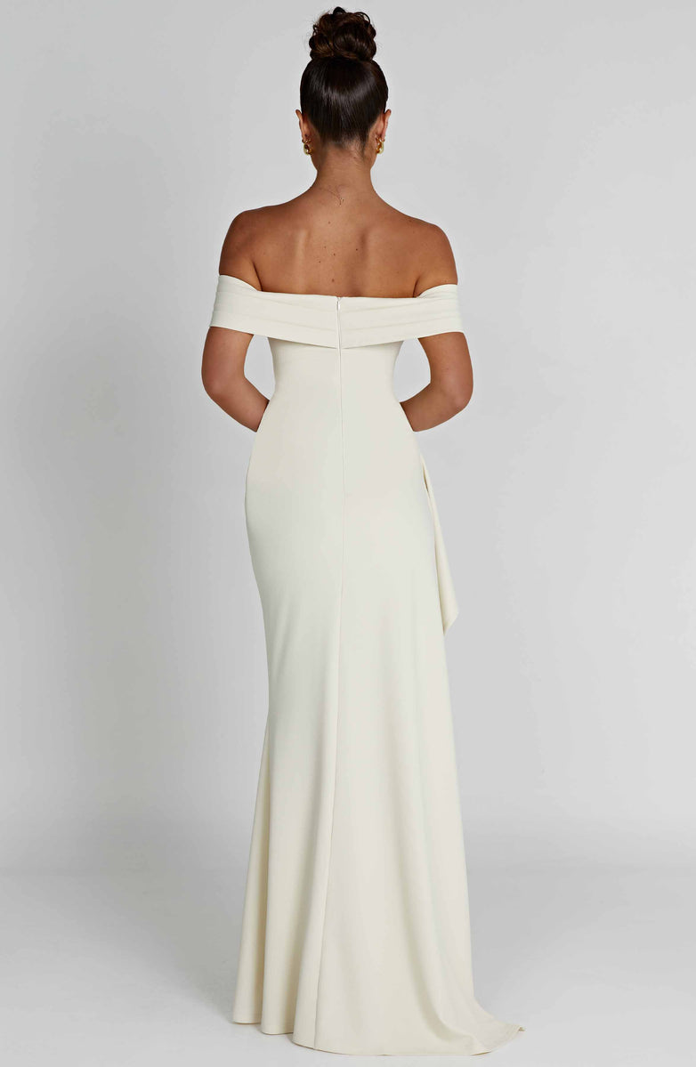 Mara - Abendkleid