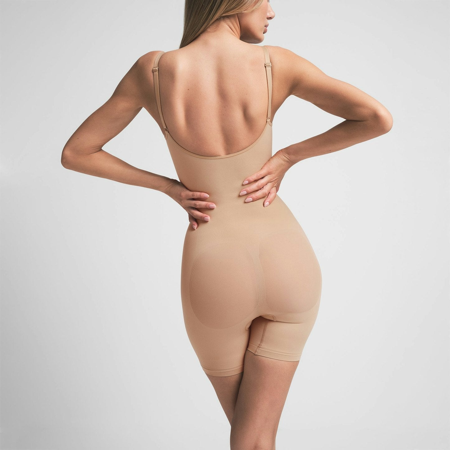 Jumper | ungefüttert | Caliante Made for every shape