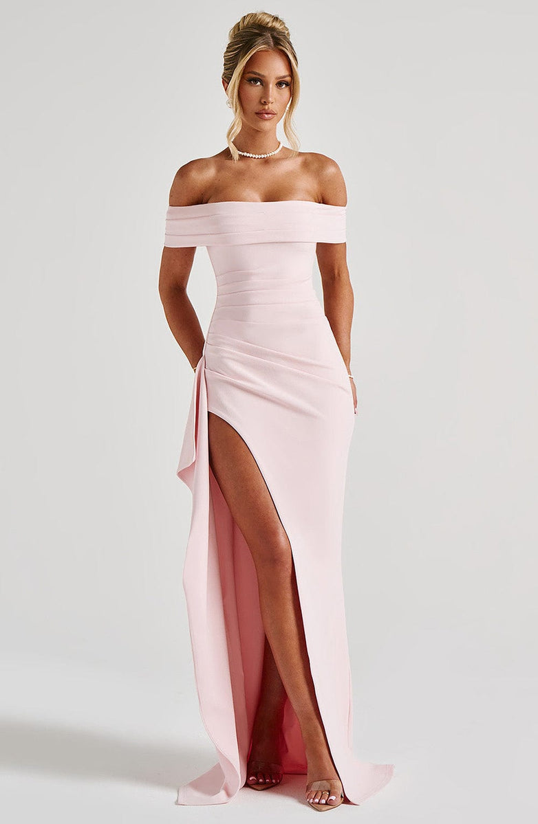 Mara - Abendkleid