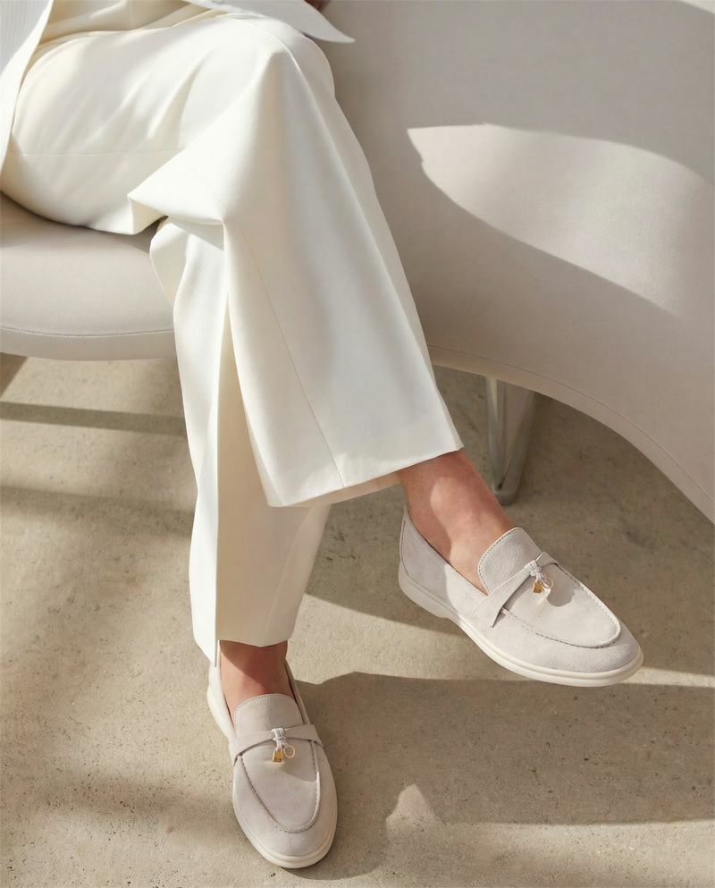 Calianté Loafer-Kollektion