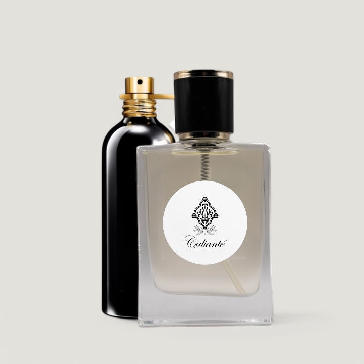 C04 Arabic Tonic