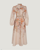 Sophia dress
