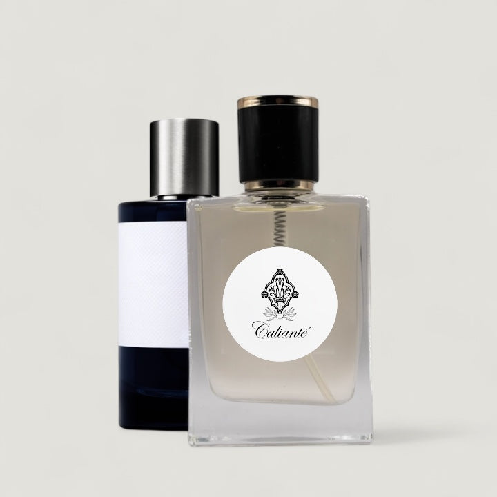 C03 Oud Passion