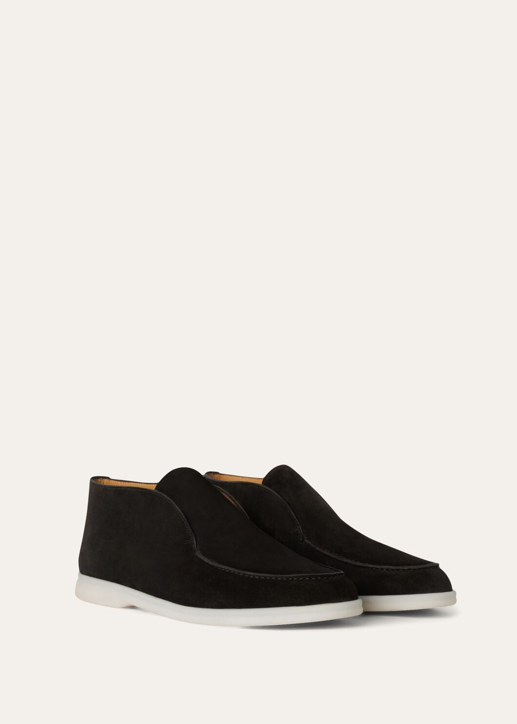 Urban Loafer 2.0 Herren