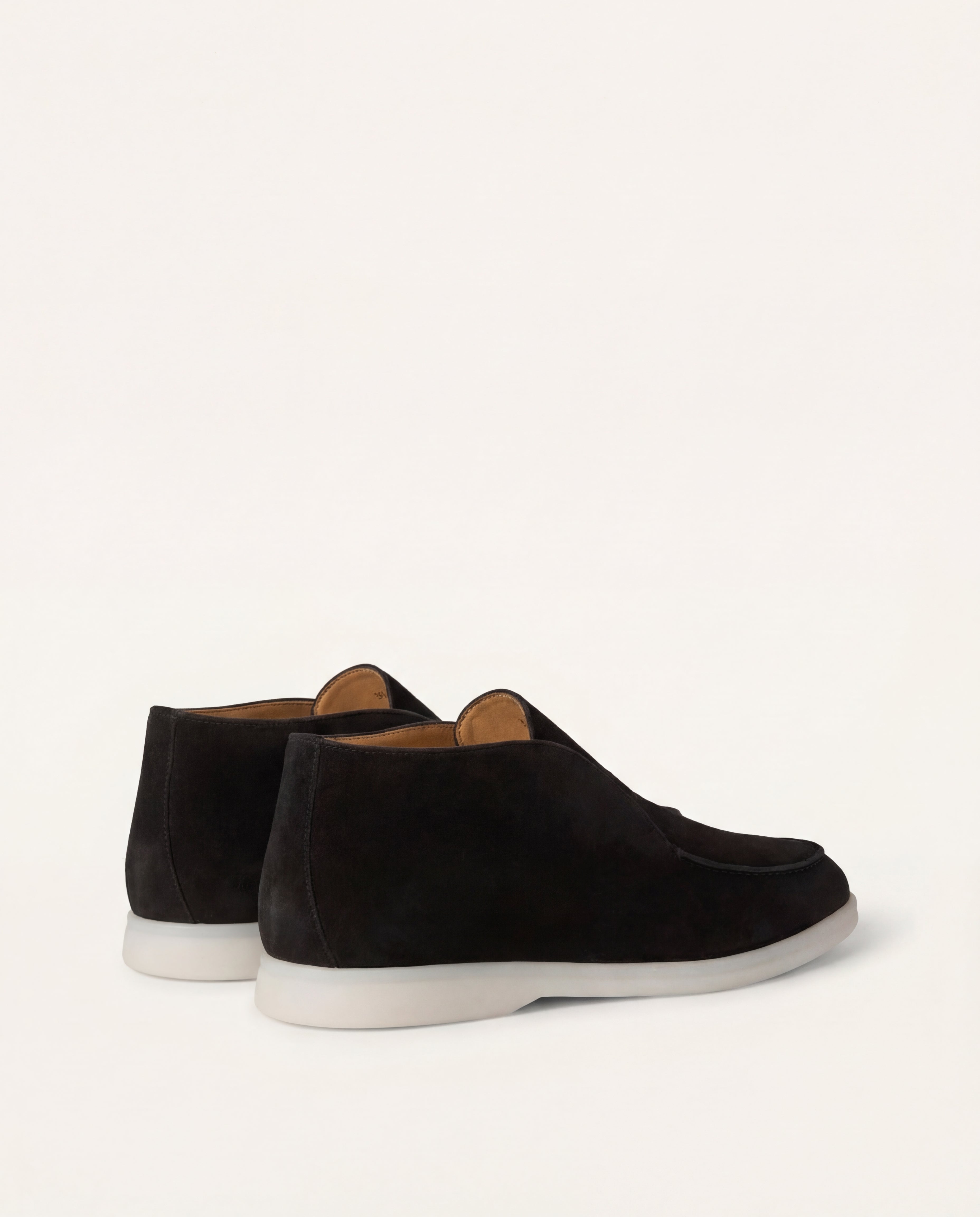 Urban Loafer Men