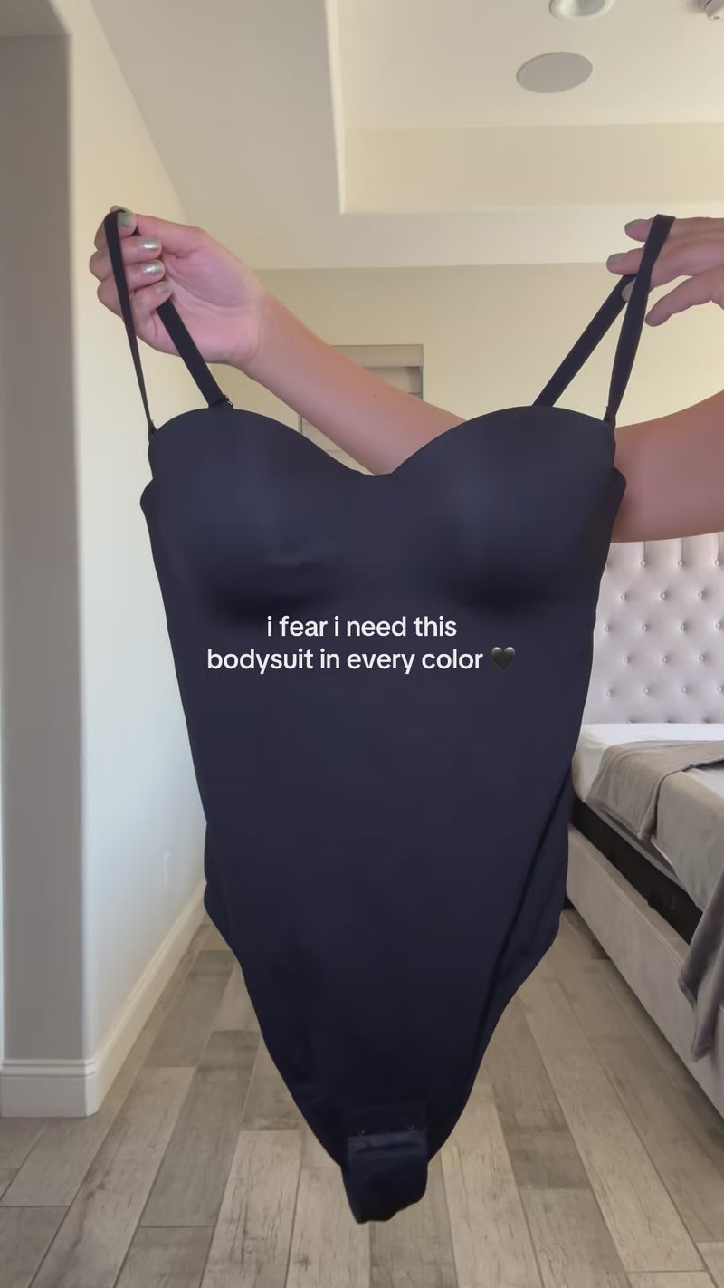 Shoppable Video